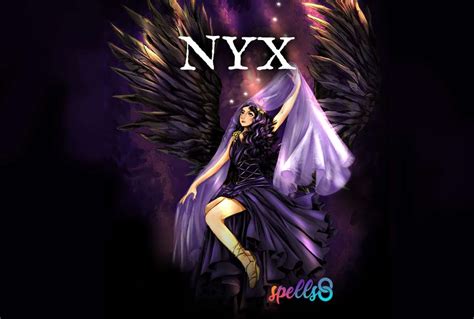 Nyx witchcraft lip conjurer